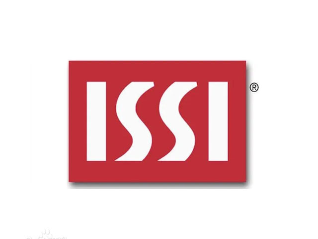 ISSI