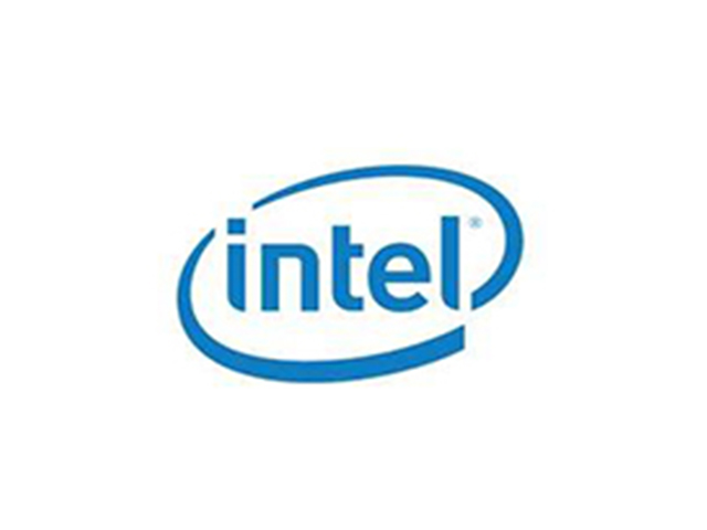 INTEL_英特爾