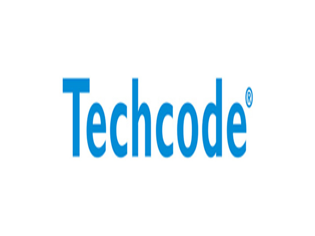 TD_TECHCODE美國泰德半導體