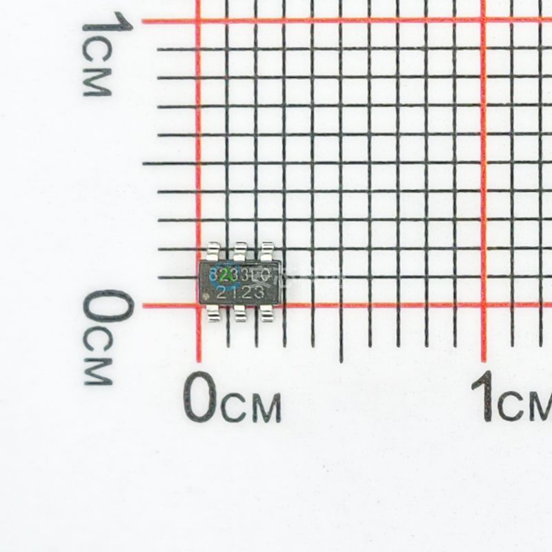 CT8233LQ/CSC/菉華/其他