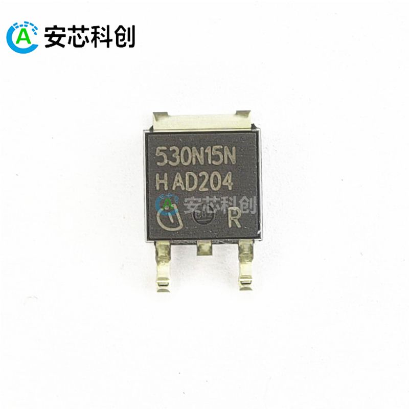 IPD530N15N3 G/INFINEON/英飛凌/電子元器件